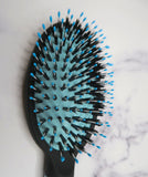 Detangler Hair Brush