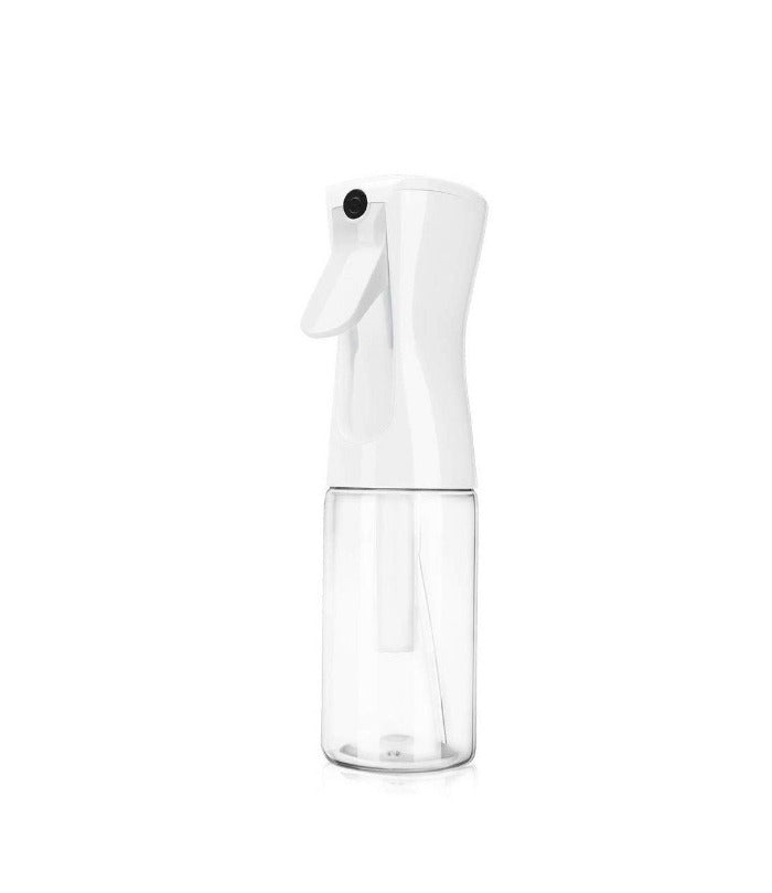 Continuous Mist Spray Bottle