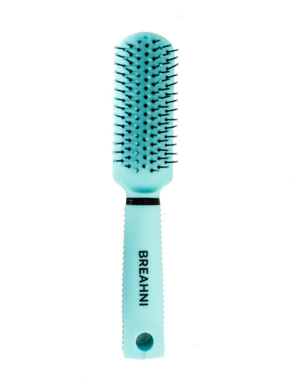 Mini Styling Brush