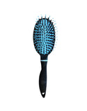 Detangler Hair Brush